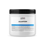 Allantoin 100 g cosmetic ingredient