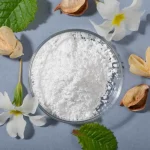 Allantoin 100 g cosmetic ingredient
