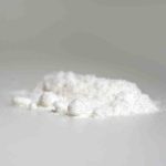 Alpha Arbutin 5 g cosmetic ingredient