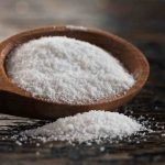 Vitamin C Ascorbic Acid 50 g crystalline powder for cosmetic formulation
