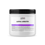 Alpha Arbutin 5 g cosmetic ingredient