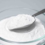 Zinc Oxide ZnO 50 g white mineral pigment for soap making and cosmetic formulations