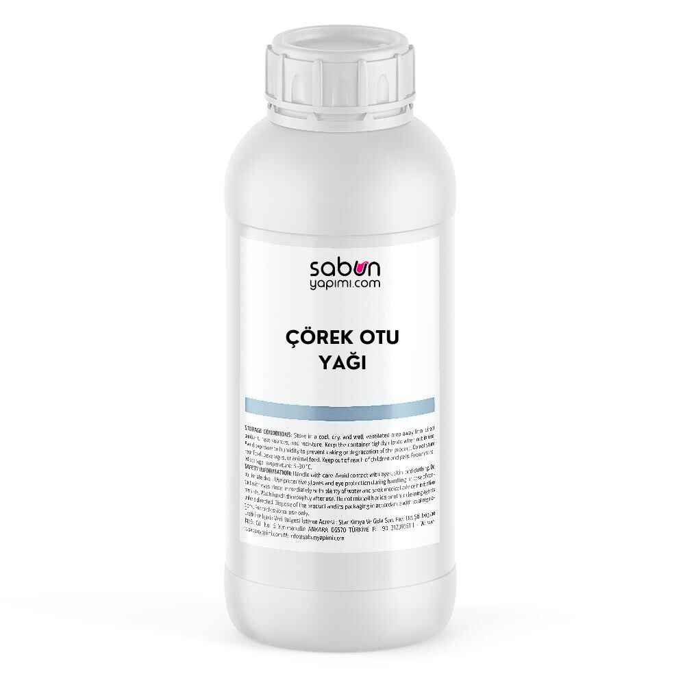 Cold Pressed Black Seed Oil – Nigella Sativa Cold pressed Black Seed Oil Nigella sativa for soap making and cosmetic formulations