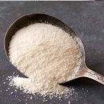 Caffeine Powder 50 g cosmetic active ingredient for eye creams skincare serums and hair care formulations