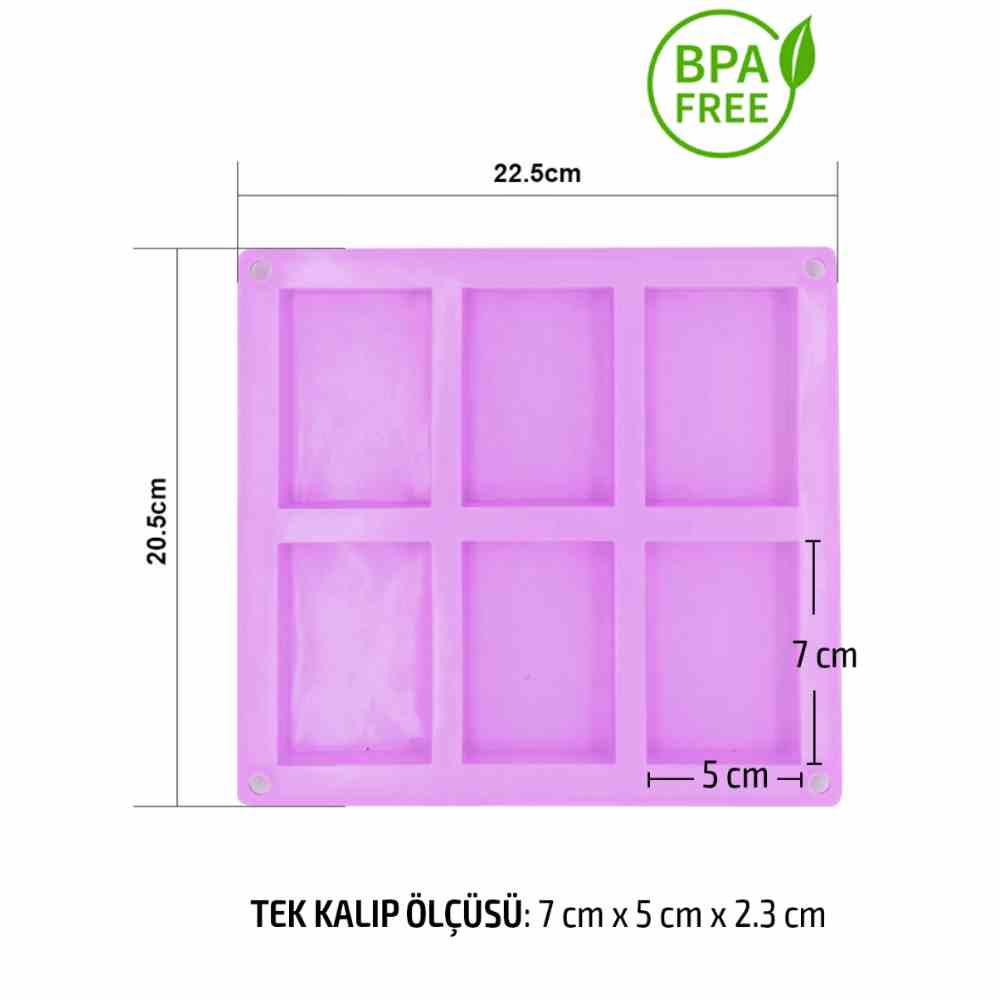 Opaque White Melt and Pour Soap Base 1 kg Opaque white melt and pour soap base 1 kg for handmade soap making