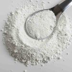 Titanium Dioxide TiO2 100 g white pigment for handmade soap making and cosmetic formulations