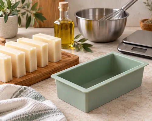 how to make soap at home, soap making for beginners, homemade soap step by step, beginner cold process soap recipe, how to make bar soap, homemade soap ingredients, soap making with lye, cold process soap instructions, soap curing time, beginner soap making guide