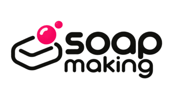 Soap Making & Kits & E Books & Recipes